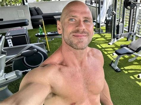 johhny sins|Johnny Sins (@mosttalentedbaldman) • Instagram photos and。